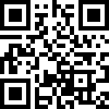 https://fa.abna24.com/xkRyT