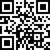 https://fa.abna24.com/xhdx4