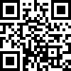 https://fa.abna24.com/x8Bc4