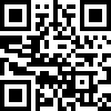 https://fa.abna24.com/xkJTH