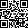 https://fa.abna24.com/xktZS