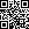 https://fa.abna24.com/xf6zd
