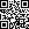 https://fa.abna24.com/x5t7S