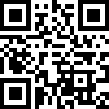 https://fa.abna24.com/x5DGq
