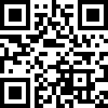 https://fa.abna24.com/x55KN