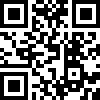 https://fa.abna24.com/x5Jg2