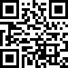 https://fa.abna24.com/x7MCC