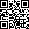 https://fa.abna24.com/x8r6S