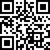 https://fa.abna24.com/x7TBh