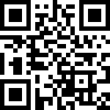 https://fa.abna24.com/xgXsr