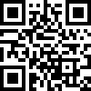 https://fa.abna24.com/xknNj