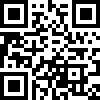 https://fa.abna24.com/x85ww