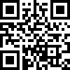 https://fa.abna24.com/xjXhH