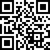 https://fa.abna24.com/xgv4Y