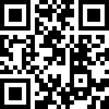 https://fa.abna24.com/xk4HF