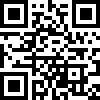 https://fa.abna24.com/x8mv3