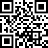 https://fa.abna24.com/xjDfC