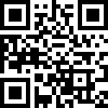 https://fa.abna24.com/xkgdr