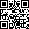 https://fa.abna24.com/x8kJz