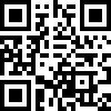 https://fa.abna24.com/x8tDT