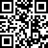 https://fa.abna24.com/x4WmC