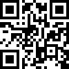 https://fa.abna24.com/x8p2q