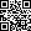 https://fa.abna24.com/x4NKc