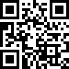 https://fa.abna24.com/xgWP7