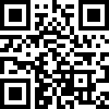 https://fa.abna24.com/xfP39