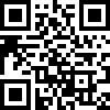 https://fa.abna24.com/xkJ6K