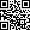 https://fa.abna24.com/x3KZC