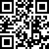 https://fa.abna24.com/xf7CL