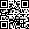 https://fa.abna24.com/xjtW7