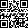 https://fa.abna24.com/x4RZG