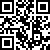 https://fa.abna24.com/xjPmt