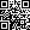 https://fa.abna24.com/xjJH4