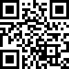 https://fa.abna24.com/xkvc3