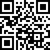 https://fa.abna24.com/x42RV