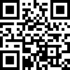 https://fa.abna24.com/x5nZw