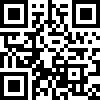 https://fa.abna24.com/xkTtH