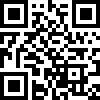 https://fa.abna24.com/xkBxg
