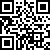 https://fa.abna24.com/xkHqY