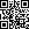 https://fa.abna24.com/xgWwh