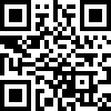 https://fa.abna24.com/x83pp
