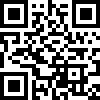https://fa.abna24.com/x4t6F