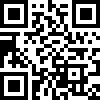 https://fa.abna24.com/xgY6C