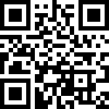 https://fa.abna24.com/x47gr