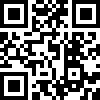 https://fa.abna24.com/x8rB8
