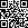 https://fa.abna24.com/xk8hf