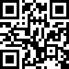 https://fa.abna24.com/x54MH